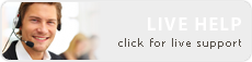 Click for live support